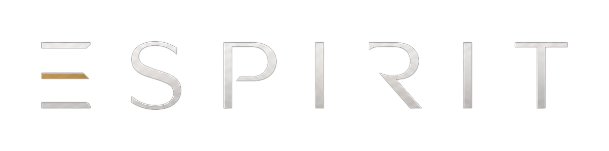ESPIRIT